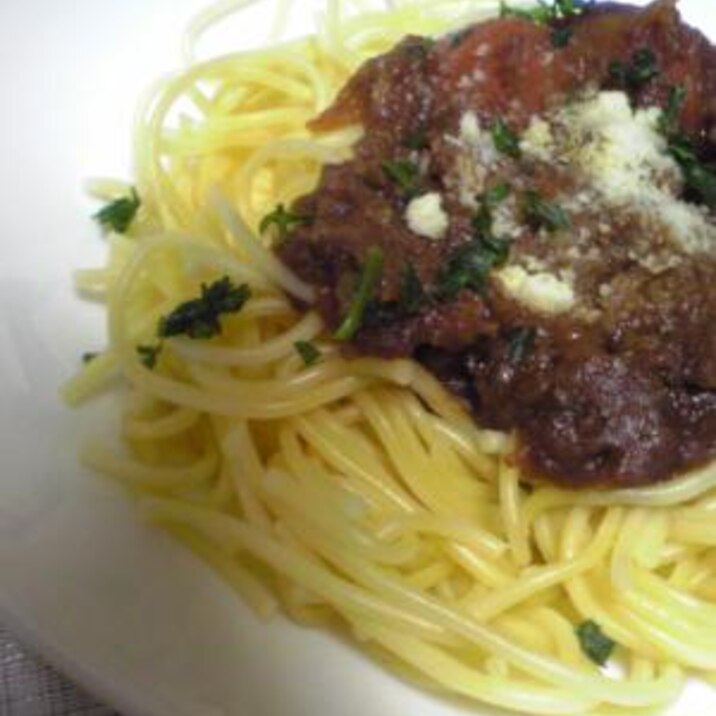 残りビーフシチューでパスタ レシピ 作り方 By カナシュンばーば 楽天レシピ 残りビーフシチューでパスタ レシピ 作り方 By カナシュンばーば 楽天レシピ